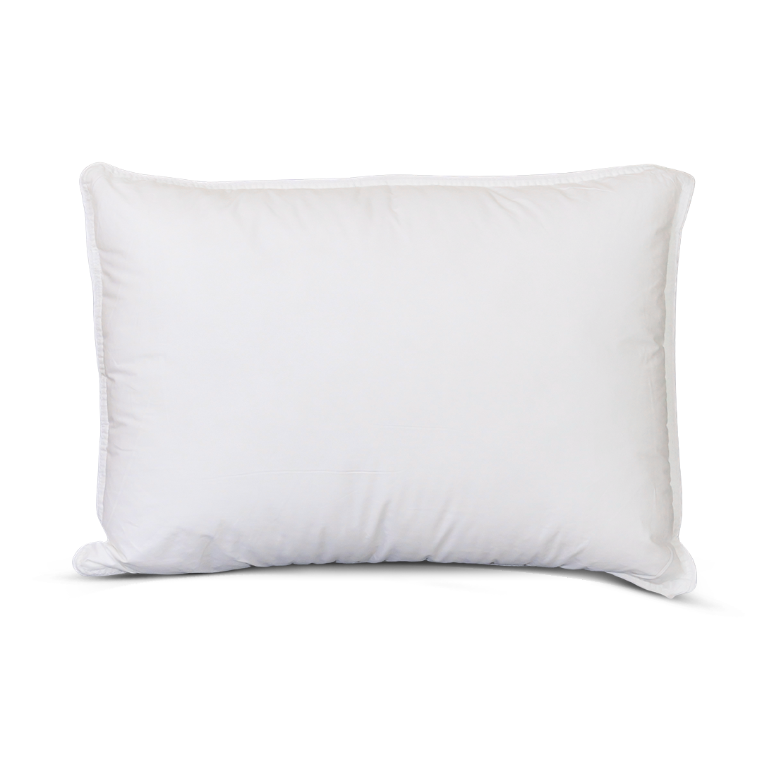 Medicated Pain-Relief Pillow Sleep Without Neck Pain
