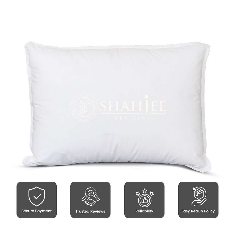 Medicated Pain-Relief Pillow Sleep Without Neck Pain
