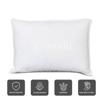 Medicated Pain-Relief Pillow Sleep Without Neck Pain