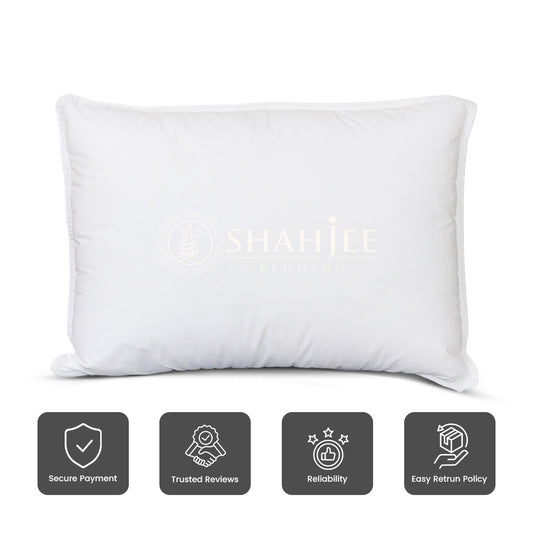 Medicated Pain-Relief Pillow Sleep Without Neck Pain