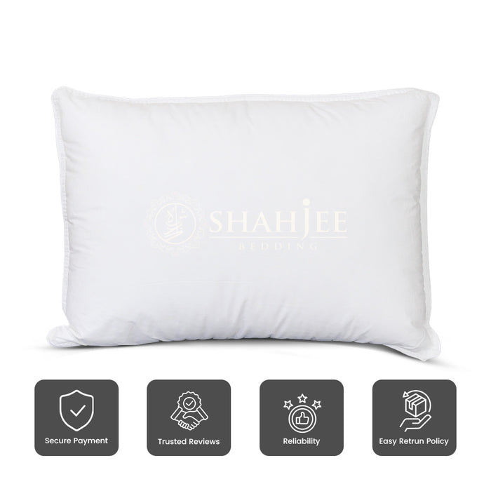 Medicated Pain-Relief Pillow Sleep Without Neck Pain